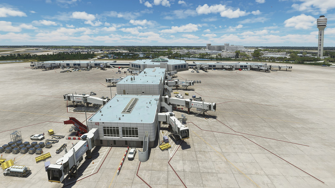 Orlando-KMCO-8.jpg