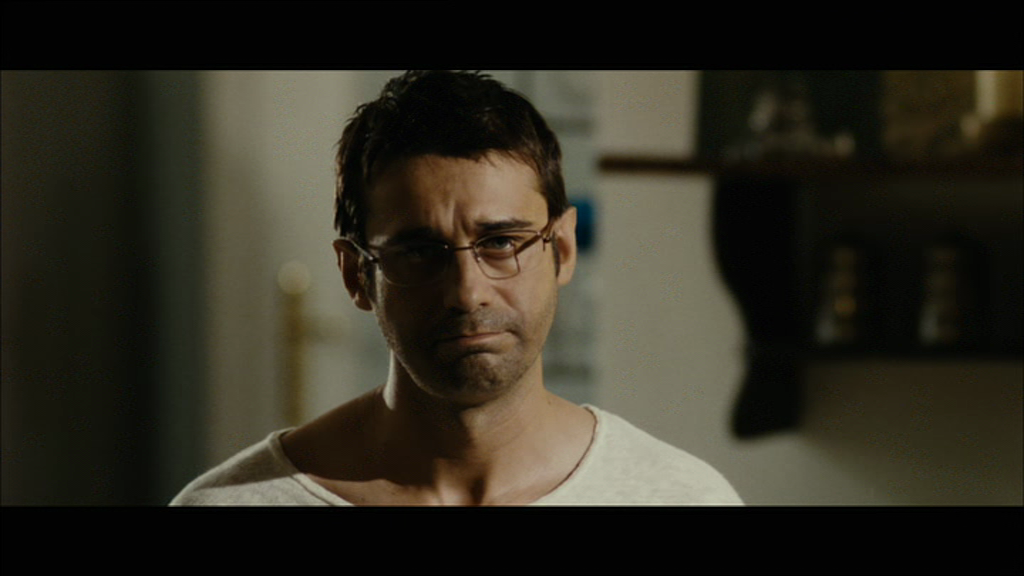 vlcsnap-2017-07-14-14h06m20s866 - Copia