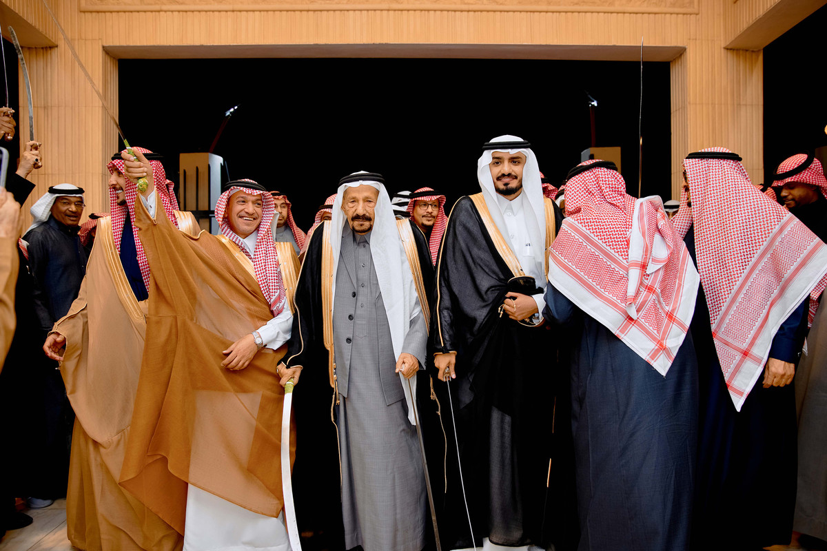 freelancers-BN7-A3187