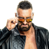 Dijak.png