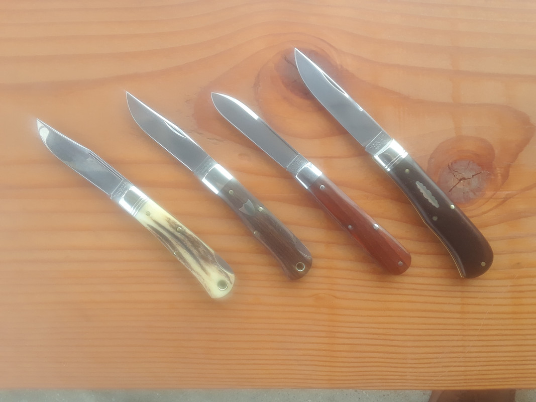 GEC-single-blades.jpg