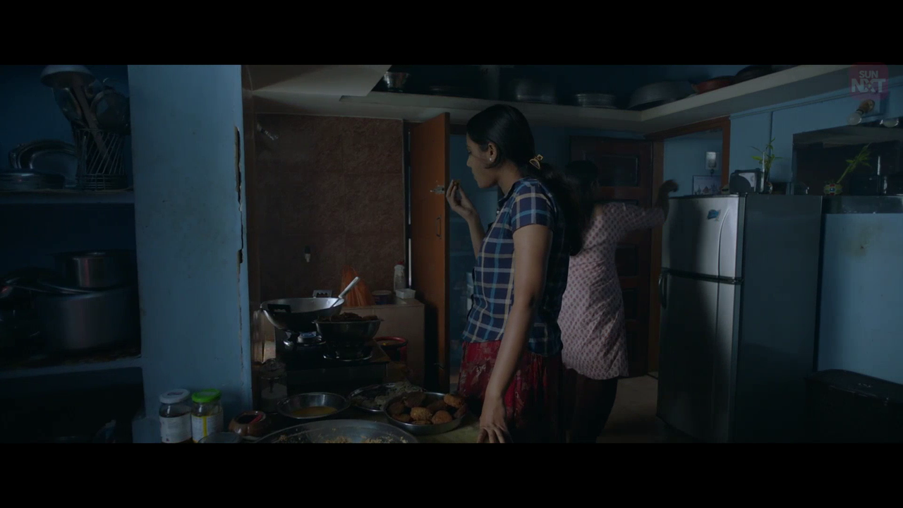 vlcsnap 2026 02 11 15h50m33s840