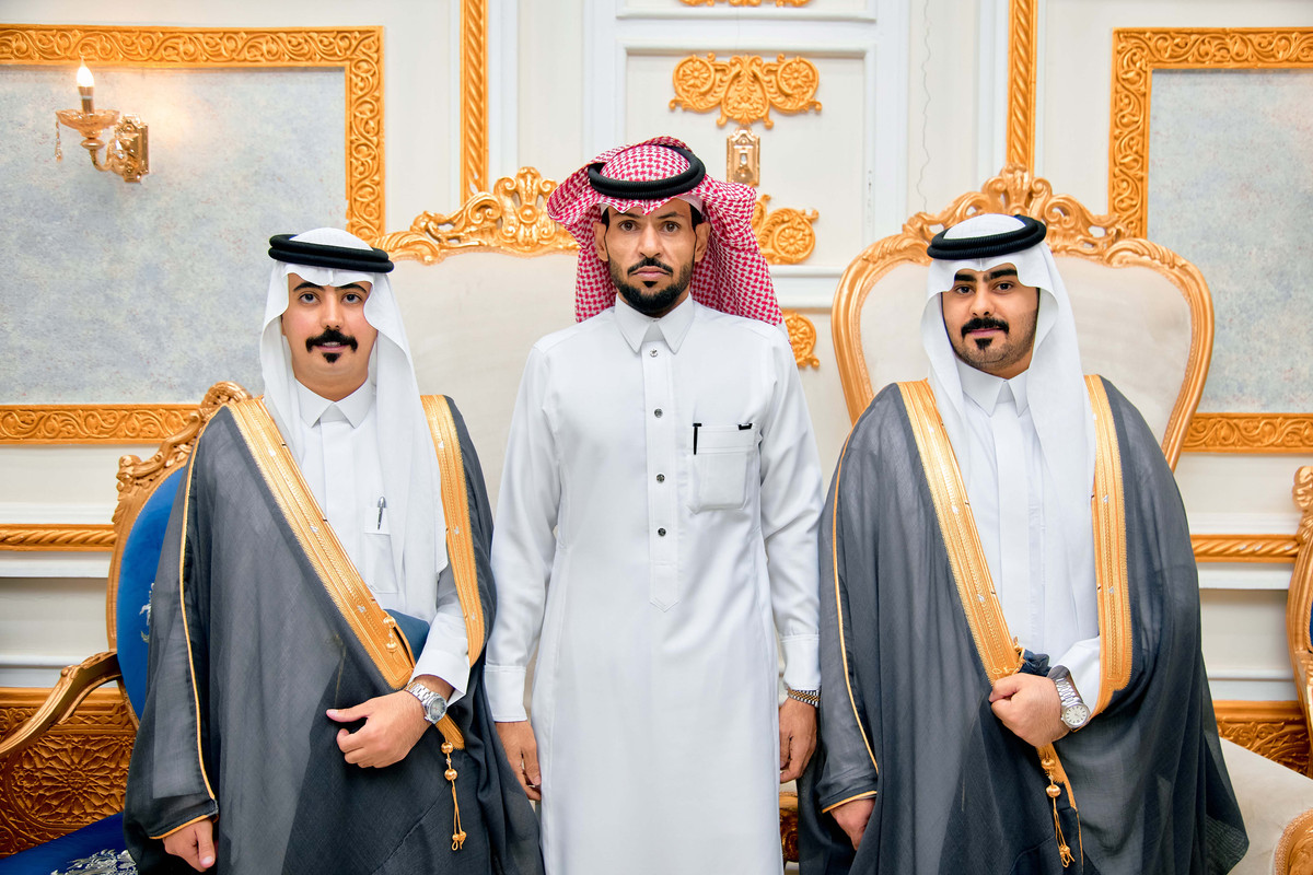 freelancers-BN6-A3936