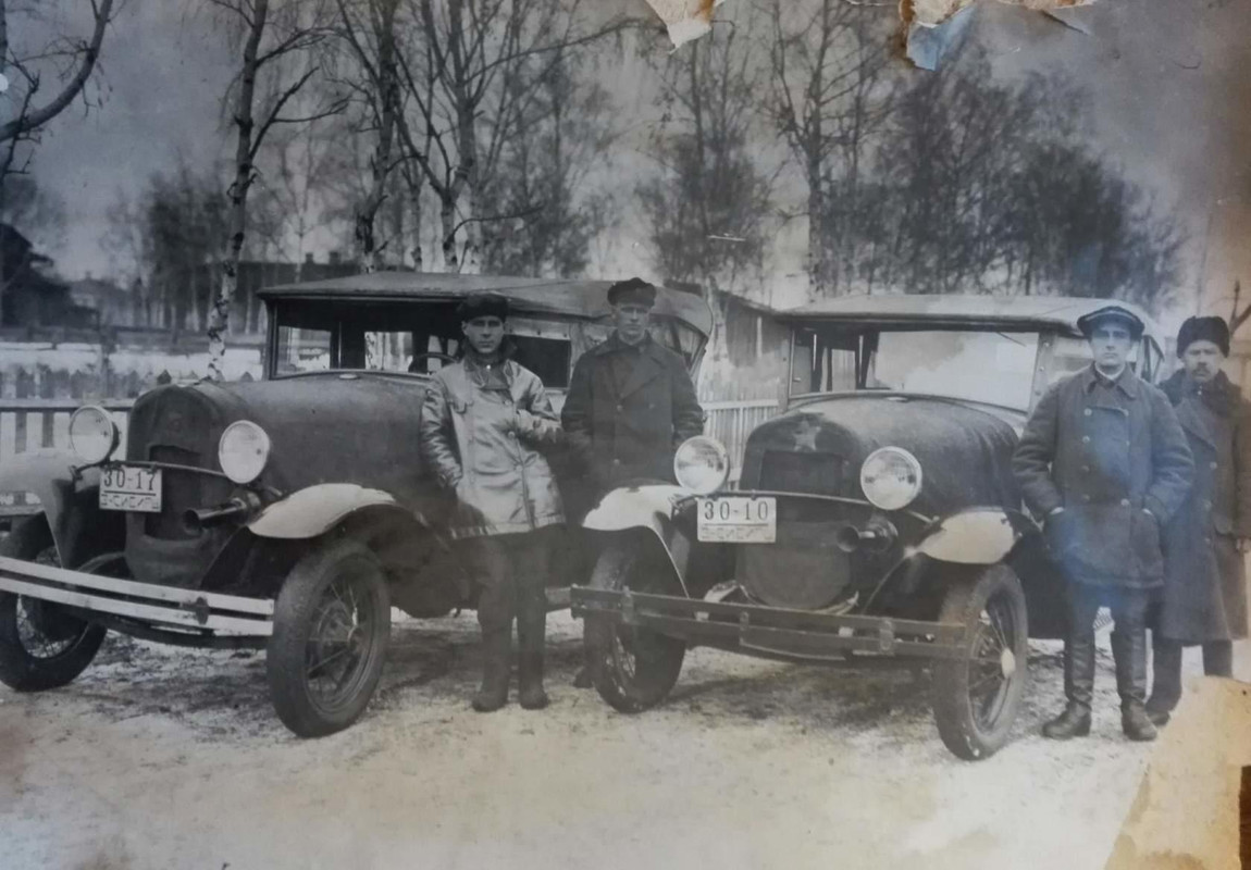 30-10 З.СИБИРЬ 30-17 З.СИБИРЬ Ленинск