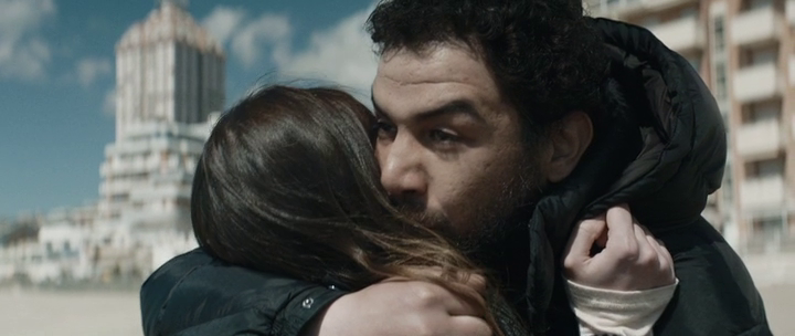 vlcsnap-2025-05-19-21h47m16s488