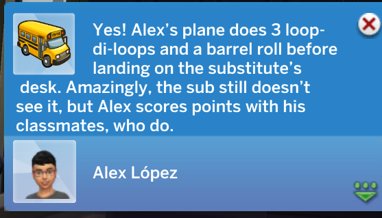 alex-airplane.png