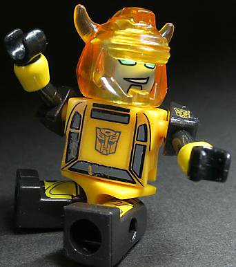 Kreon-Vending-Capsules-011_1432918242