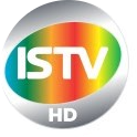 Logo ISTV