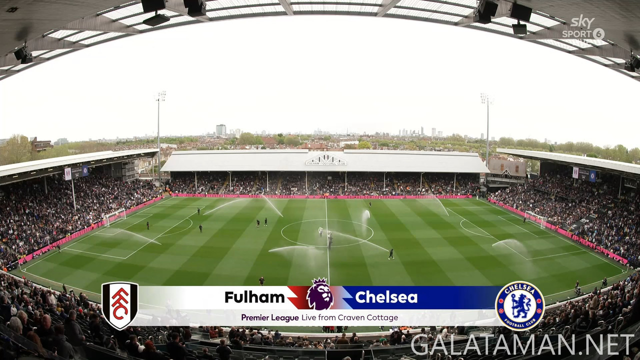 [Image: 04-20-14-45-00-Sky-Sport-6-NZ-Fulham-vs-...37-751.jpg]