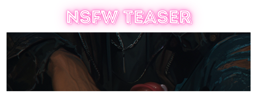 Teaser (1)