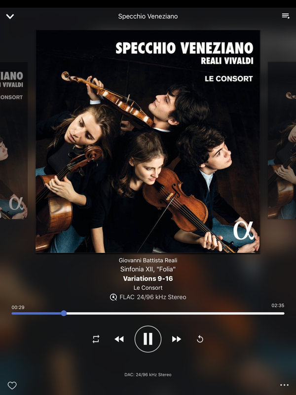 FFC3698-B-99-E0-42-CF-A051-710754-BA3052