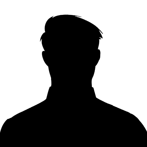 med (12)