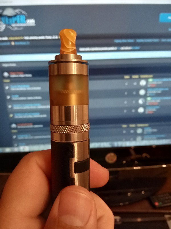 [Slika: IMG-20190508-225718.jpg]