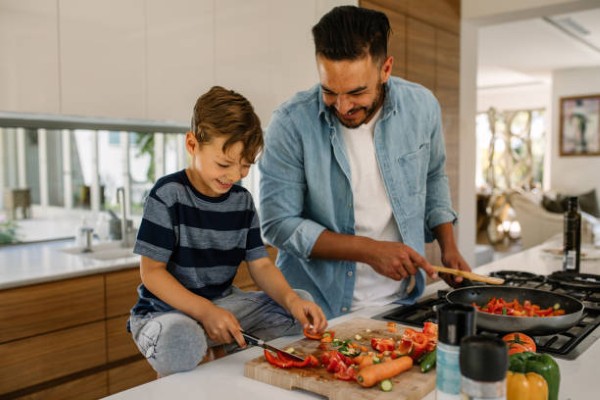 Cooking-5.jpg