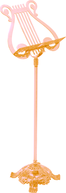 BIBI-PINK ANGEL ELEMS (106)