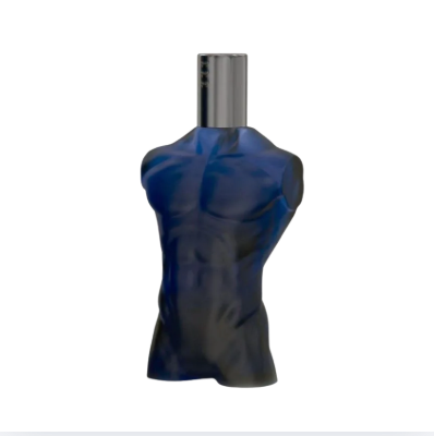 Outlet Volare Gladiator Twilight Parfum 100ml