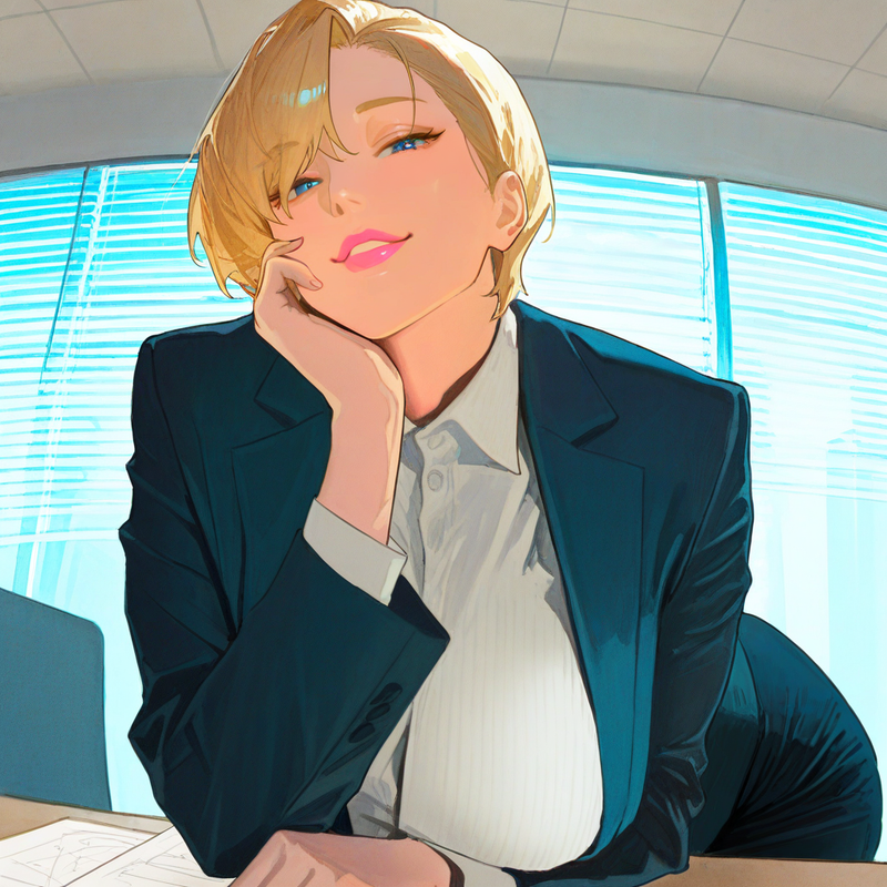 SFW (14)