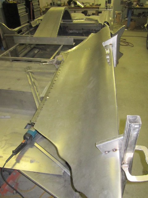 steel-wing-top-overall.jpg