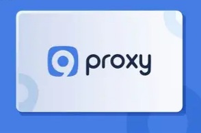50 IPs 9PROXY SOCKS5 PROXY 