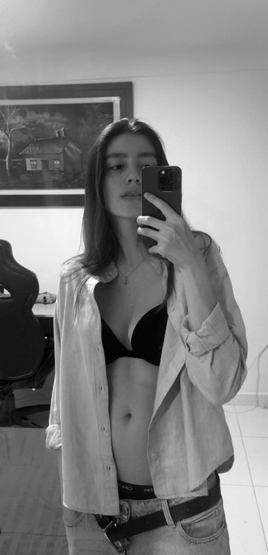 7ec29d2a8dfcadf5aec49586d8f4c9e05c71c1bc