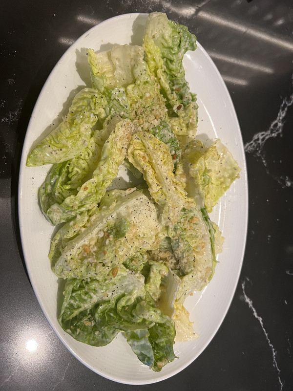 0D736913-071B-411C-96EC-E7CCC89602D2