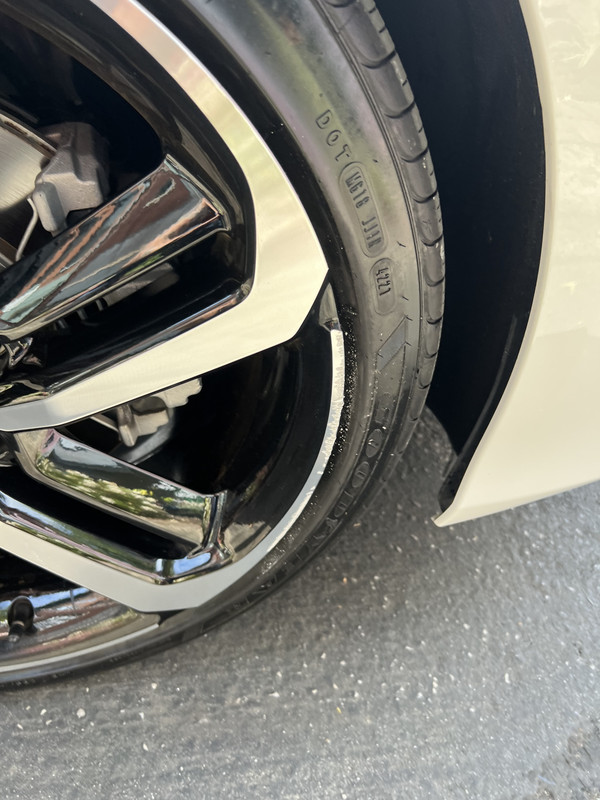 63EE230F-F484-4F4C-84CE-91079F48A954