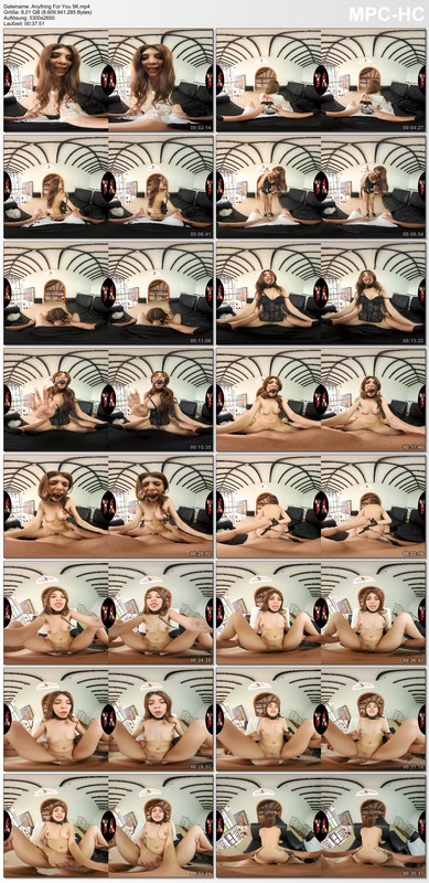 Anything For You 5K.mp4_thumbs_[2020.07.18_19.22.51]