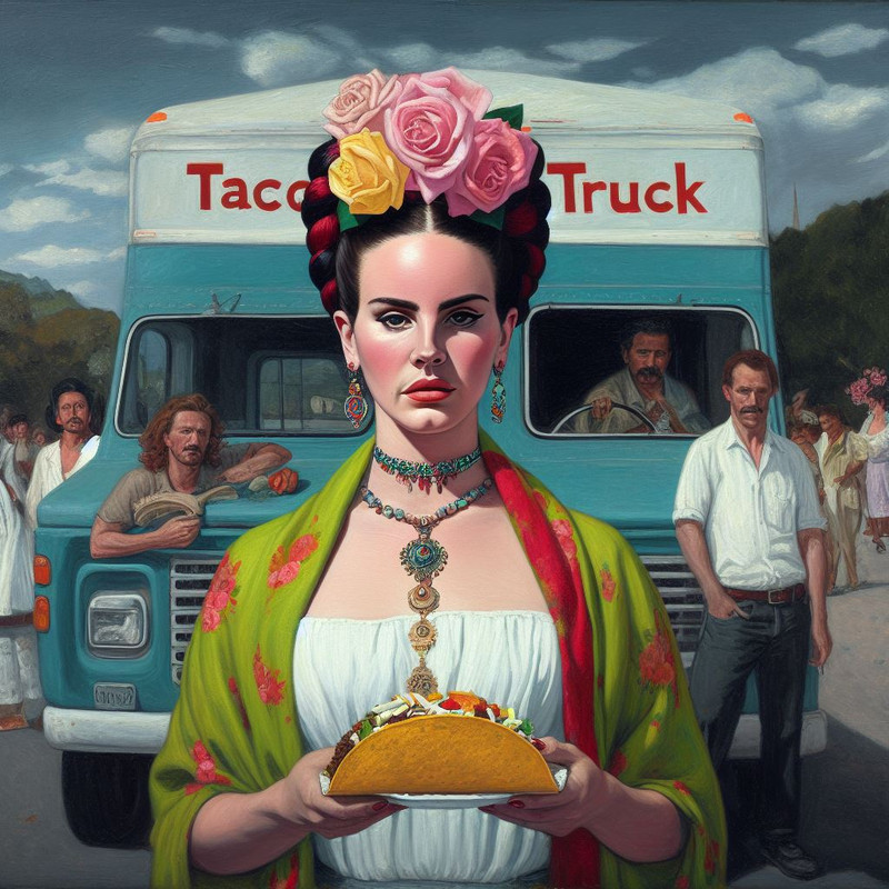 Taco-Truck-Accidents-1.jpg