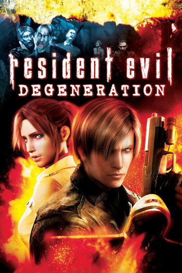 Resident-Evil-Degeneration.jpg