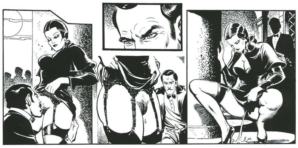 C:\Users\lenovo\Pictures\Saved Pictures\cleanup-crew-1000 (tagliata 0).jpg