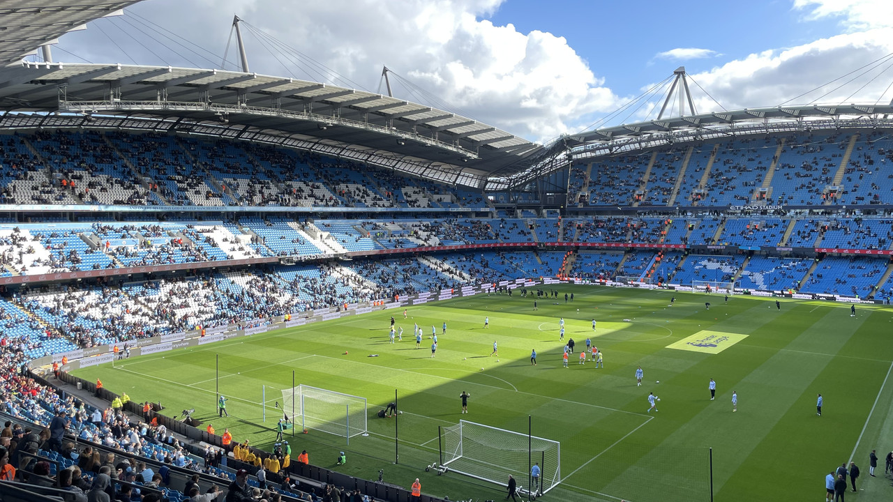 651BDD40-2488-4D4F-8150-8C348B64B3B7