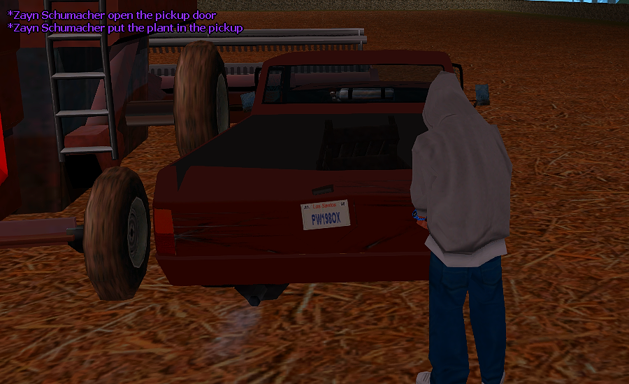 farm.png