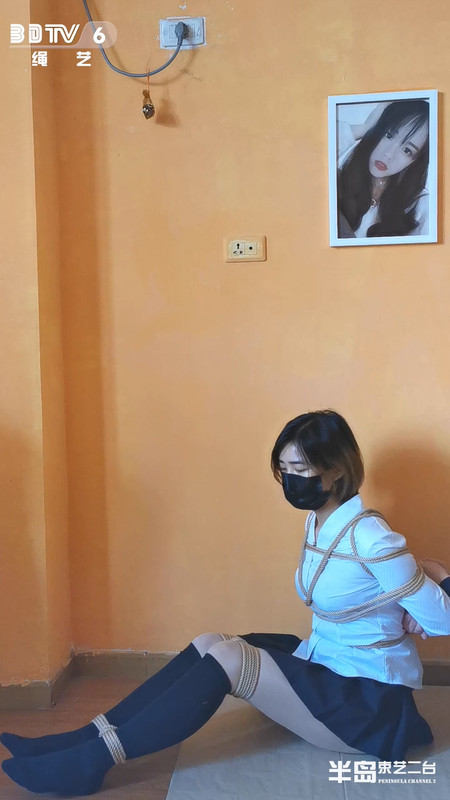 半岛束艺 新模雪碧青涩的开始.mp4_20200215_135211.180