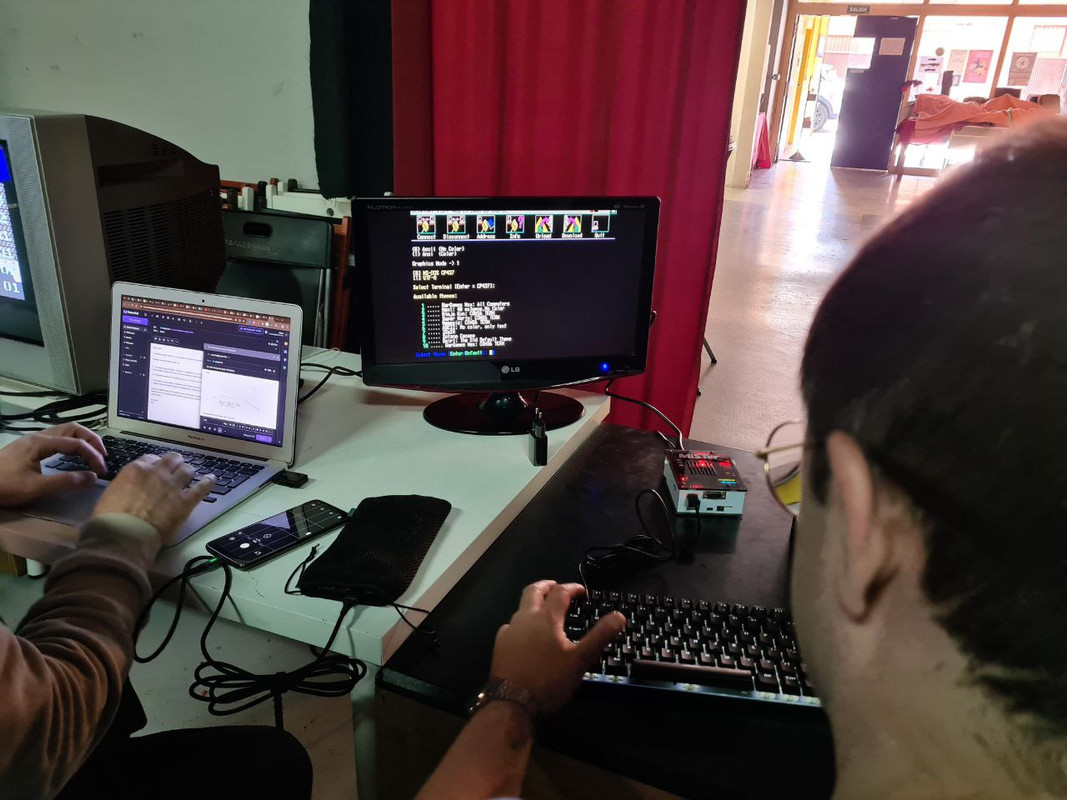 photo_2025-05-17_22-00-07 (2)