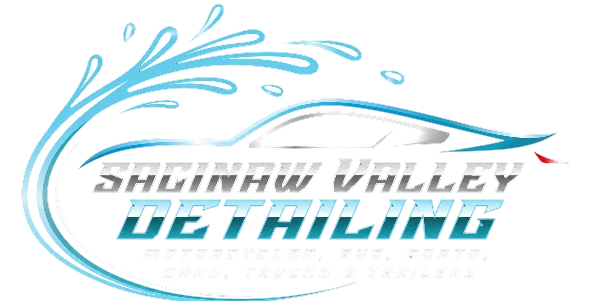 Saginaw Valley Detailing