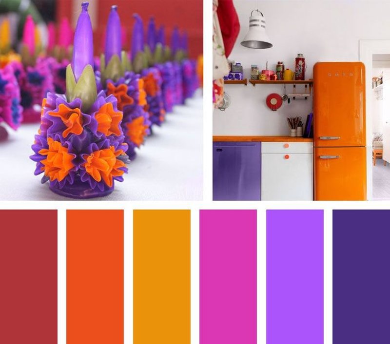 b36f8b3c154c9a0f6eaa4e46e7eb8aae