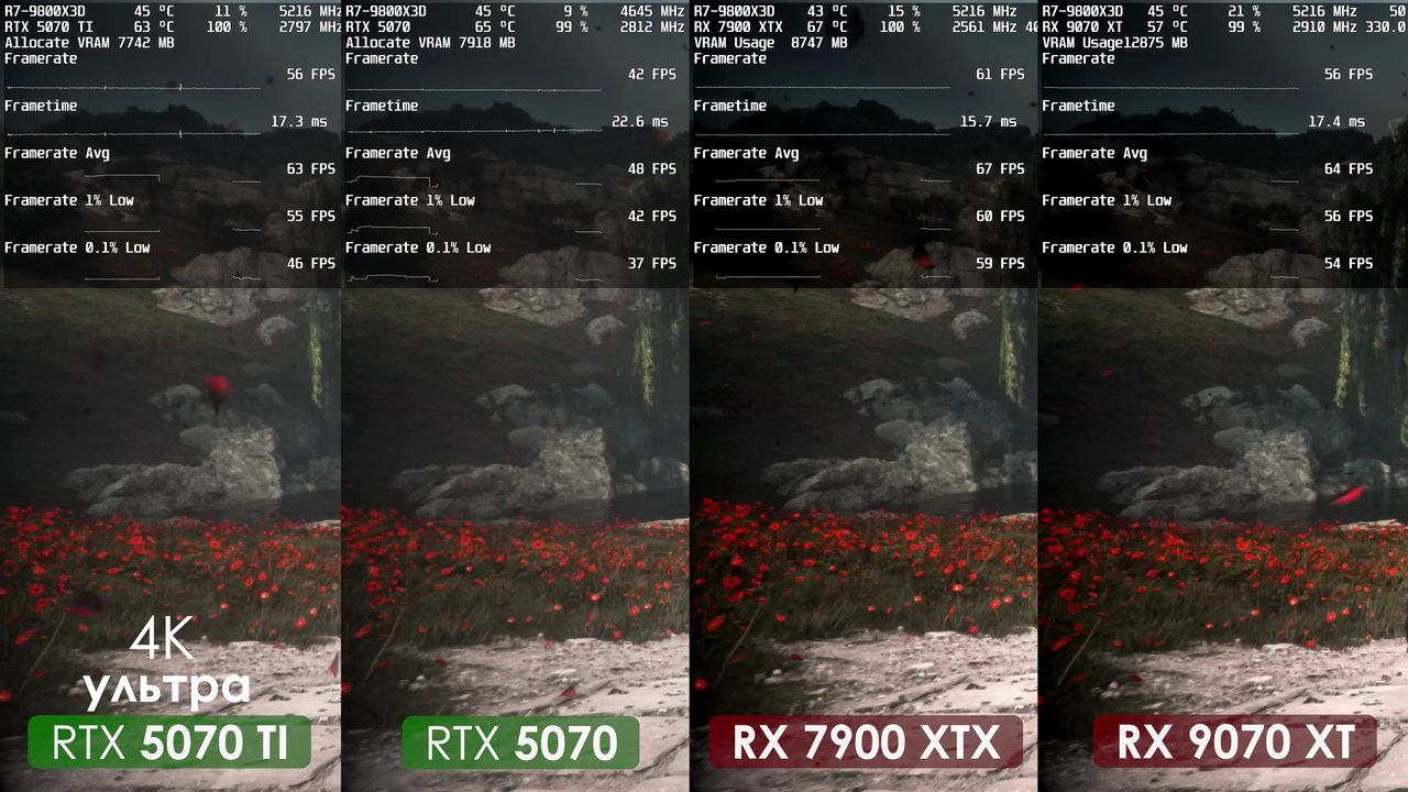 %D0%A1%D0%BD%D0%B8%D0%BC%D0%BE%D0%BA_%D1