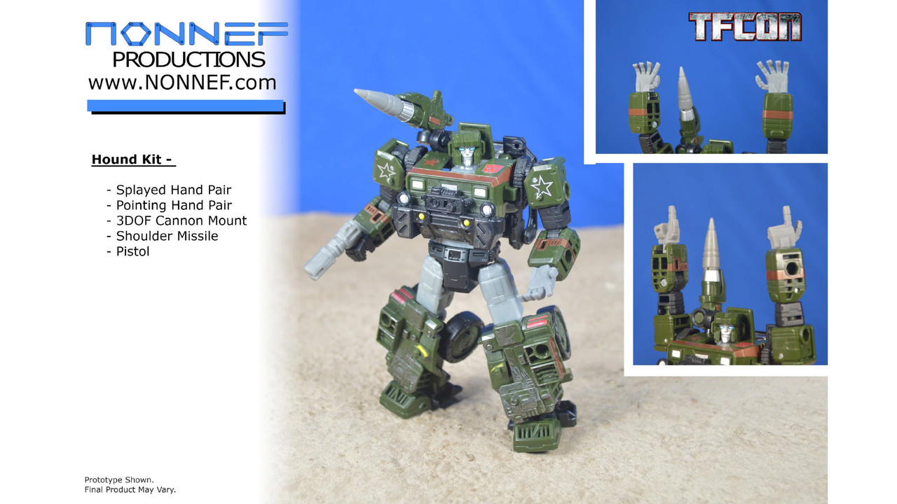 TFcon-LA-3rd-Party-020