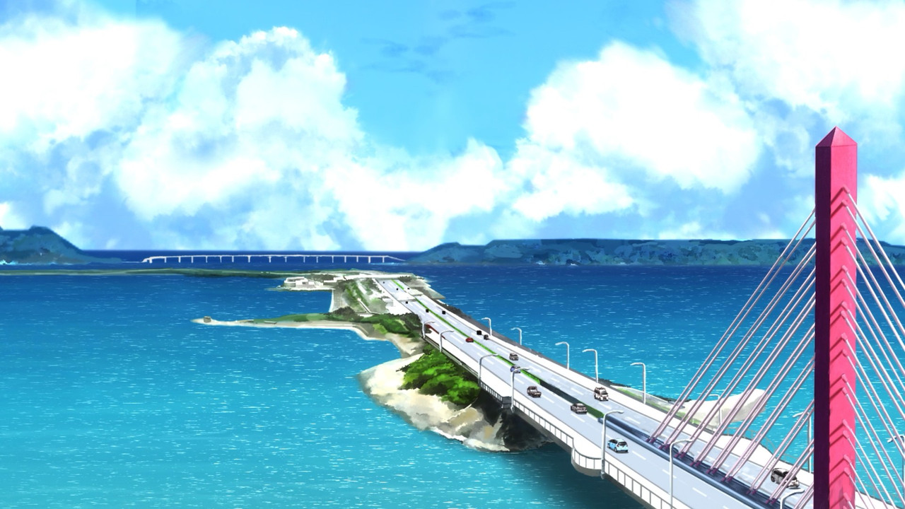 cap_[SubsPlease] Okitsura - 08 (1080p) [5F0BAA72]_00_00_15_01