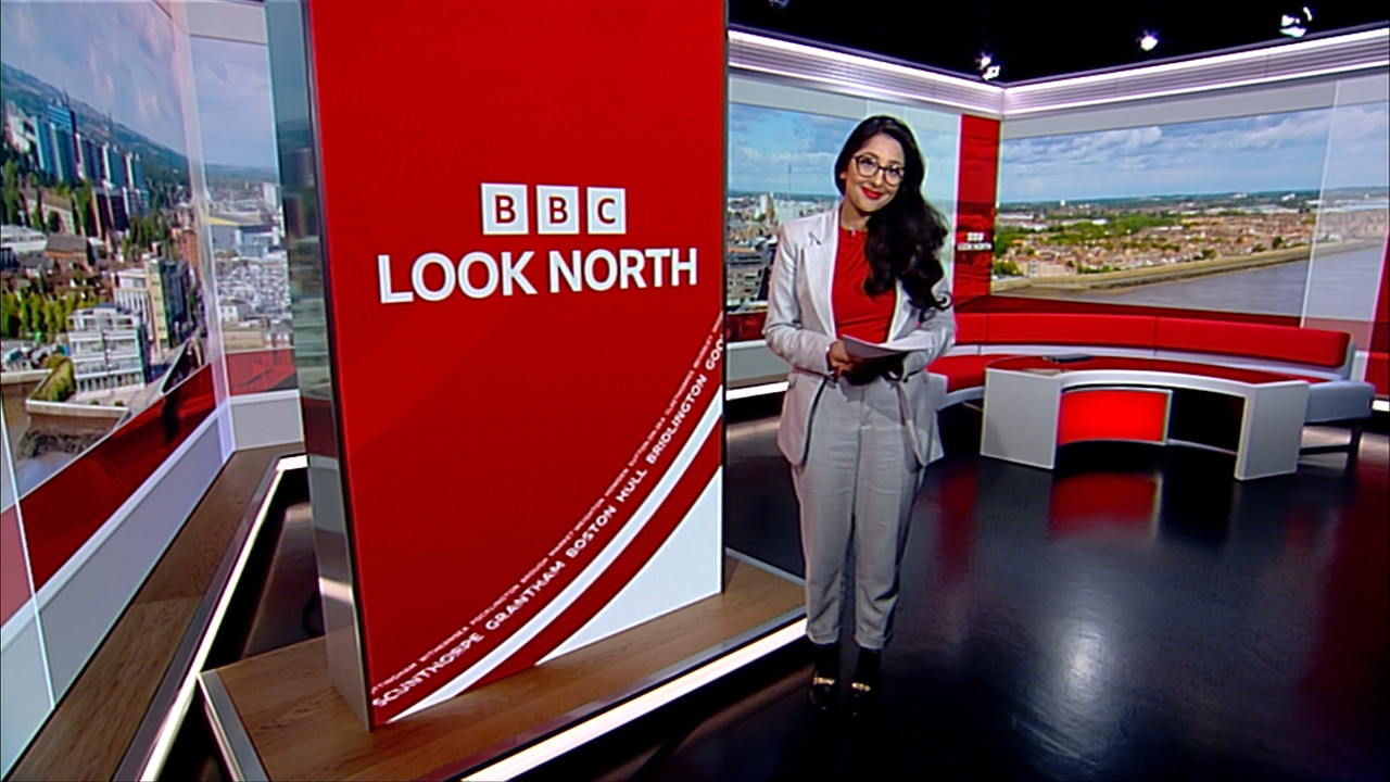 03.23 - 13.30.00 - Look North (Yorkshire) The latest news, sport and ....ts_snapshot_07.29.925