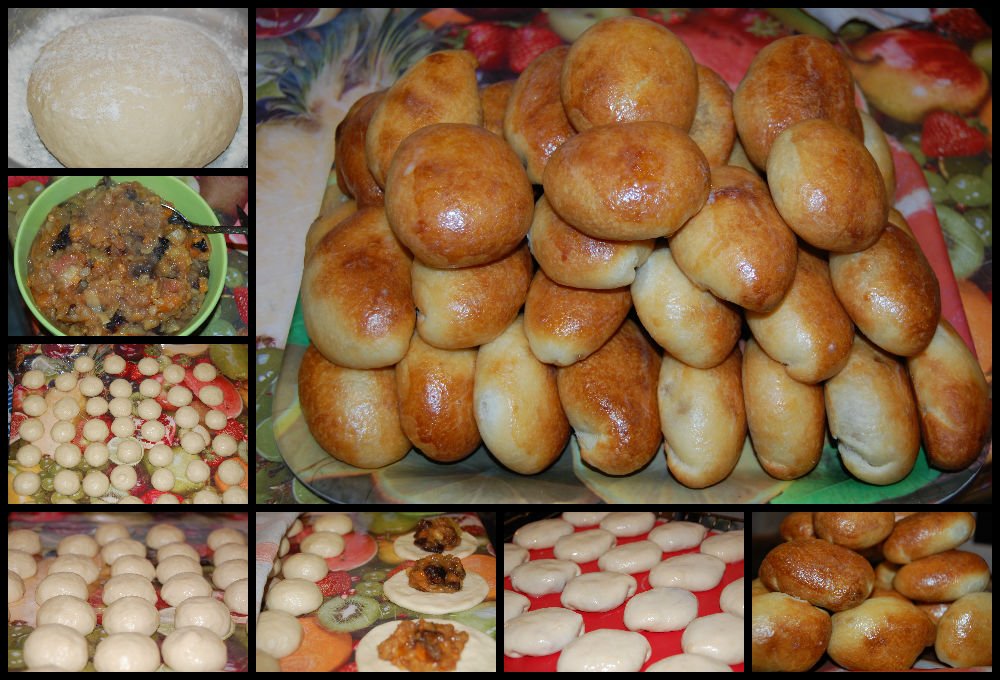 новый коллаж 111