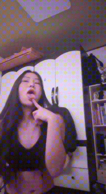 8aa1e43818b868b9af1670637a5aefbe_1758453299_5406