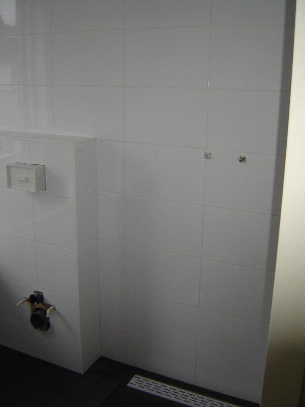 7508C732-1569-4124-867F-B147B5177227