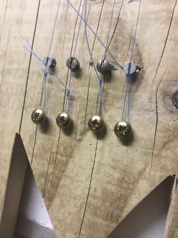 E3EA916B-81E7-4EBC-97CC-7EC7DE783CF3