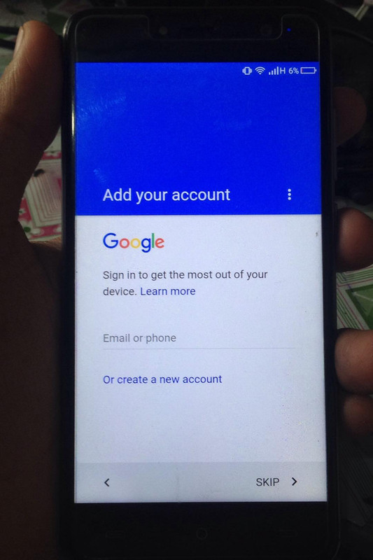 39008956_216824028987551_4000808366036221952_n