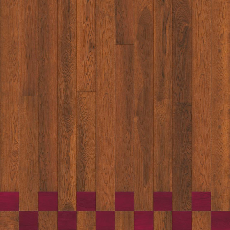 425037_312038358855789_1927558854_n