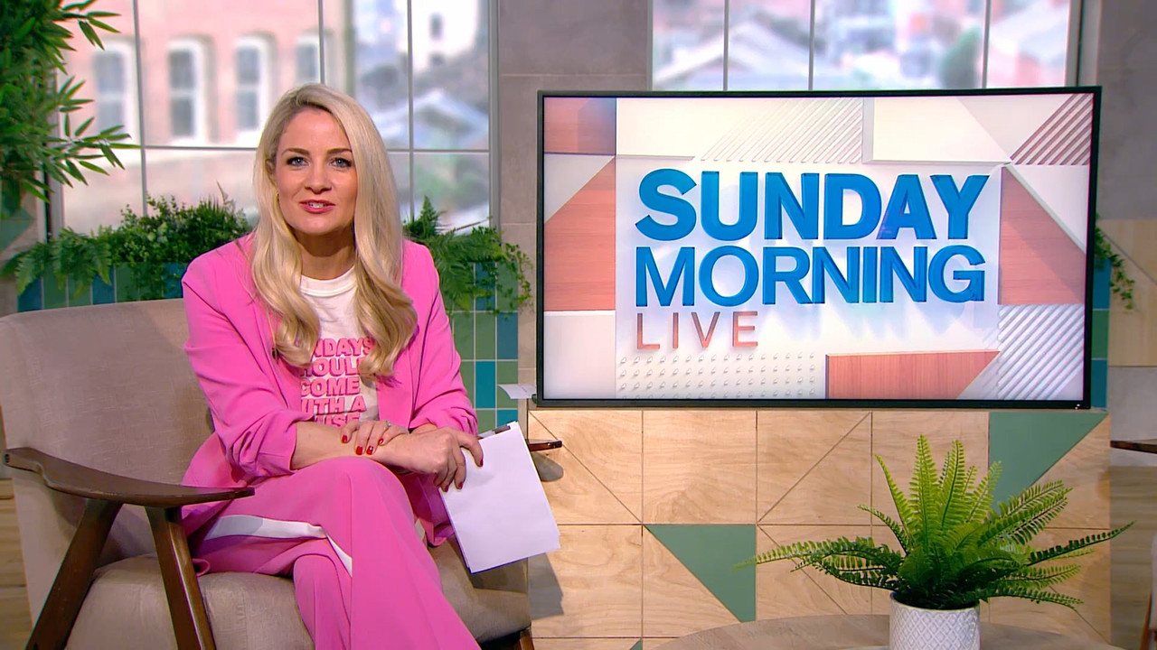 Sunday Morning Live_20230212_10301130.ts_snapshot_00.16.45.733