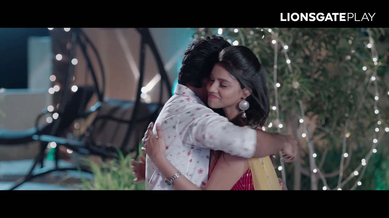 vlcsnap 2026 02 08 15h59m01s893