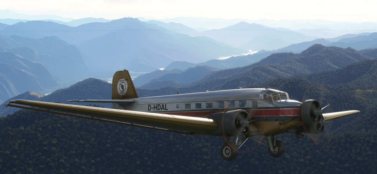 Ju-52-14.jpg