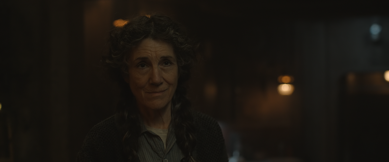 Silo.S02E06.Barricades.2160p.10bit.ATVP.WEB-DL.DDP5.1.HEVC-Vyndros.mkv_snapshot_39.37_[2025.01.29_04